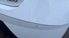 Hyundai i20 1.0T GDi 48V MHD SE Connect 5dr Petrol Hatchback